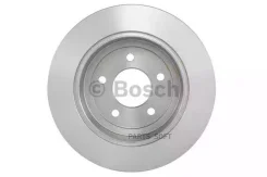 ���� ��������� ������ Chrysler Voyager 2.4/3.3/3.8/2.5D 00 0 986 479 102 Bosch 0986479102 0986479102 ����
