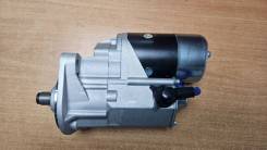  HINO J08C J07C S05C 24V 11T 4.5KW   281002624 
