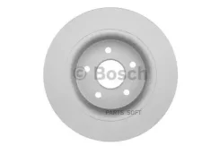 ���� ����. ���. Bosch 0986479762 0986479762 ����