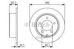 ���� ����. ���. Bosch 0986479R05 0986479R05 ����