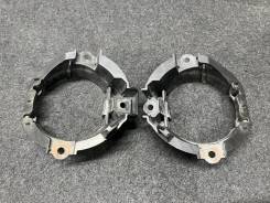 ��������� ��������������� ���� Toyota 5212642020 ����