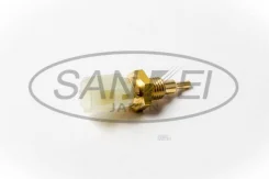 ������ ����������� ����������� �������� Toyota GR/AR/AZ/UZ/UR/TR/NZ/ZR/KD/KR/�ND/NR Sankei KW414 KW414 ����