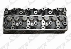 ������� ����� � ����� Isuzu Bighorn/ELF/MU/Rodeo/Trooper/W�Izard 4JG2 3.1 SAT 111014JG2VS 111014JG2VS ����