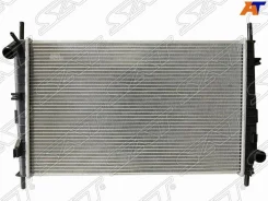 �������� FORD Mondeo 1.8/2.0 01-06 SAT FD0003201 FD0003201 ����