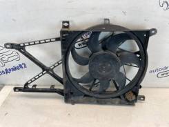  Opel Astra 2006 1341386 L48 Z16XEP 1341386 