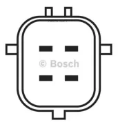 ������ ����������� Bosch 0986AG2203 0986AG2203 ����