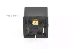 ���� �������� (���� �� 1 ��. ) Bosch 0986AH0453 0986AH0453 ����