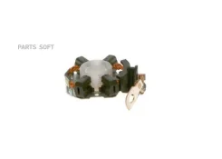 �������������� �������� Bosch 1004336534 1004336534 ����