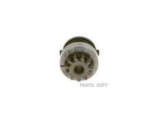 ������� Toyota 1/3/4ZZ-FE ZZE11#/12# UKP ZZT22# Bosch 1006209695 1006209695 ����