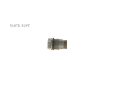 ������ ����������� �������� (������ ��� F00R001166 ) Bosch 1110010019 1110010019 ����