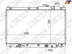�������� Honda S-MX 97-02 SAT HD0009RH1 HD0009RH1 ����