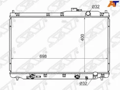 �������� Honda STEP WGN B20B 96-01 SAT HD0009RF1 HD0009RF1 ����