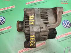  170A BMW 57N (7797521) 7797521 