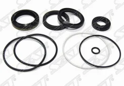 ����������� ������� ����� Mitsubishi Pajero 91-00 / Montero 91-99 SAT KMR151061 KMR151061 ����