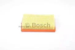 ������ ��������� Peugeot 1.1L 1.4L 1.6L 206 98/08- Bosch 1457433526 1457433526 ����