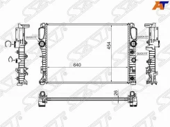 �������� Mercedes E-Class W211 2. �0/2. �0D/2. �2D/2. �3/2. �4/2. �8/3. �0/3. �2/3. �5 02-10/CLS-Class W219 2.8/3.5 04 SAT MB0011 MB0011 ����