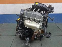  Daewoo Matiz 2008 96348706 0.8 F8CV 96348706 