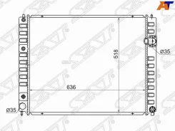 �������� Infiniti FX35/EX35 08- SAT NS0009EX35 NS0009EX35 ����