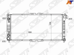 �������� Mazda Capella/Millenia/626/Cronos/EF�INI/MS-6/Eunos 500/FORD Telstar V6 1.8/2.5 92-02 SAT SGMZ0002V6 SGMZ0002V6 ����