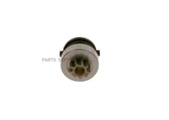 ������� Opel Astra/Vectra/Zafira 1.8 16V 98-05 Bosch 1986SE1629 1986SE1629 ����