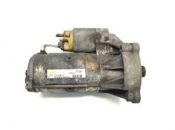  Citroen C5 2008 D8R27 2.0 HDI D8R27 