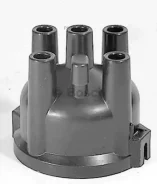������ �������������� ��������� Bosch 1987233012 1987233012 ����