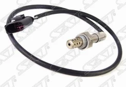 ������ ����������� Skoda Octavia 04-/Roomster 10-/AUDI A3 13-/AUDI A4 05- ������ SAT ST04E906262F ST04E906262F ����