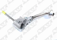 �������� ����� Audi A3 96-03 / A4 94-06 ADR; �AEB; �AJL; �ANB; �APT; �APU; �ARG; �ARK; �AVV; �AWT SAT ST058115105C ST058115105C ����