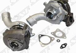 ������� AUDI A6 / S6 / Q7 / Volkswagen Touareg / Phaeton 3,0D 07-15 (��� ���������) SAT ST059145722R ST059145722R ����