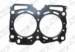 ��������� ��� Subaru Forester 97-07/Legacy 96-98/Outback 03-09 ����. EJ25D V=2.5 (������) SAT ST11044AA610S ST11044AA610S ����