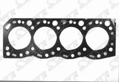 ��������� ��� Toyota Chaser/Cresta/Crown/DYNA/Hiace�/Hilux/MARK2 2L-TE 96- (MARK B 1.55) SAT ST1111554084D0 ST1111554084D0 ����