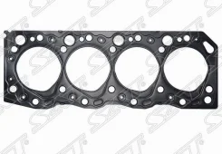 ��������� ��� Toyota Chaser/Cresta/Crown/DYNA/Hiace�/Hilux/MARK2 2L-TE 96- (MARK B 1.45) SAT ST1111554084B0 ST1111554084B0 ����