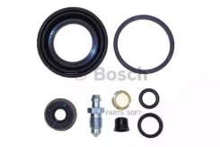 ����������� �������� 1987470040 Bosch 1987470040 1987470040 ����