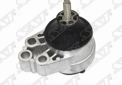 ������� ��������� (��������������) FORD Focus I 98-05 RH SAT ST1139257, ������ ST1139257 ����