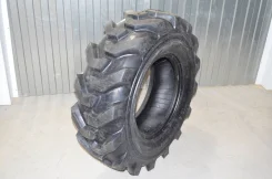 Armour IMP600. �����������, 2024 ���, ����� ����