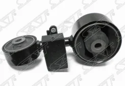 ����� ��������� Toyota Camry (XV40, XV50) 06-18 / Camry UAE/USA 06-17 (������) SAT ST123090H070, ������ ST123090H070 ����