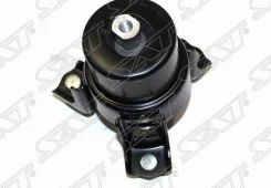 ����� ��������� FR Toyota Aurion/Camry/Lexus ES240/350 1AZFE/2AZFE/2ARFE 06- SAT ST123610H110, ������ �������� ST123610H110 ����