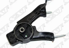 ����� ��������� Toyota Corolla (E120) 00-07 / Corolla Fielder 00-06 (�����) SAT ST1237122130, ����� ST1237122130 ����