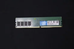 DDR4. ����
