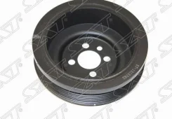 ���� ��������� Skoda Fabia 99-14/Octavia 09-15/Roomster 06-15/YETI 10-/VW GOLF 03-15/Jetta 98-11/SKO SAT ST1315782 ST1315782 ����