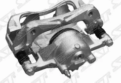 ������� ��������� Chevrolet Aveo 11-15 / Cruze 09-18 (�������/ ������) SAT ST13301190, ������ �������� ST13301190 ����