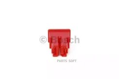 �������������� AS �����, ��� ���� 50A ������� Bosch 1987529065 1987529065 ����
