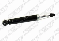 ����������� ������ FORD Mondeo 07-14/Galaxy II 06-/ S-MAX 06- LH=RH SAT ST1376862, �����/������ ST1376862 ����