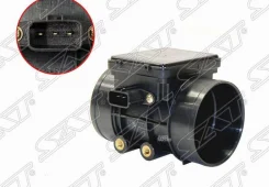 ������ ������� ������� G16A/H25A/J20A Suzuki Escudo/Grand Vitara 98- SAT ST1380065D00 ST1380065D00 ����