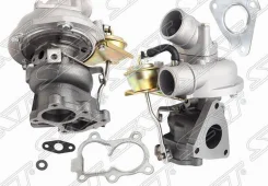������� Nissan Datsun/NP300 YD25DDTI 98-11 SAT ST144113S900 ST144113S900 ����