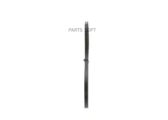 �������� ������ 10x930 Bosch 1987947609 1987947609 ����