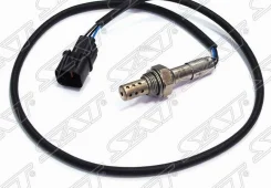 ������ ����������� Mitsubishi Outlander 12-22 / Pajero 91-00 SAT ST1588A148 ST1588A148 ����
