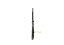 ������ �������� Bosch 1987947633 1987947633 ����