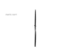 �������� ������ 10x1110 Bosch 1987947699 1987947699 ����