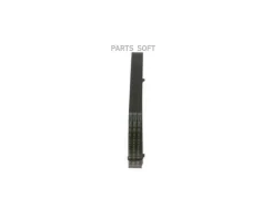 ������ ������������ Bosch 1987947818 1987947818 ����